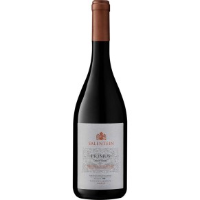 Salentein Primus Pinot Noir
