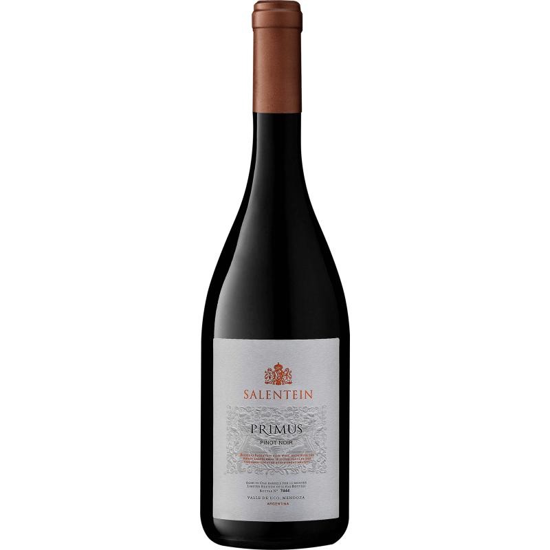 Salentein Primus Pinot Noir