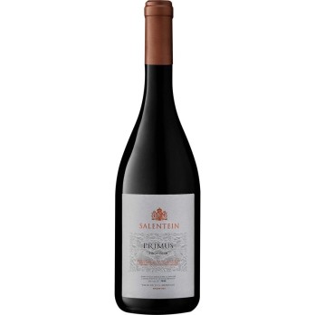 Salentein Primus Pinot Noir