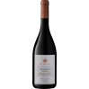 Salentein Primus Pinot Noir