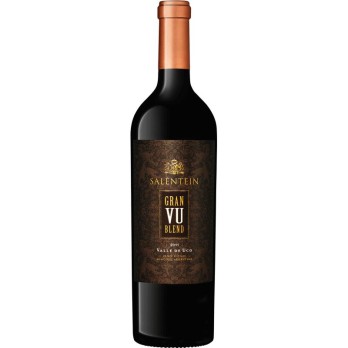 Salentein Gran VU Blend