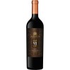 Salentein Gran VU Blend