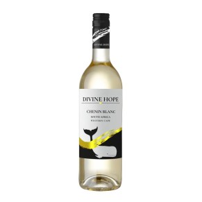 Divine Hope Chenin Blanc
