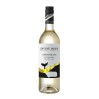 Divine Hope Chenin Blanc