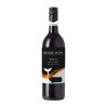Divine Hope Shiraz