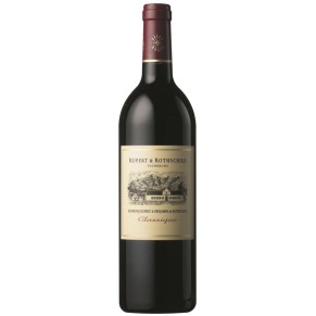 Classique Rothschild
