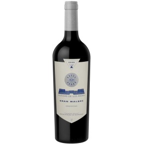 Gran Malbec