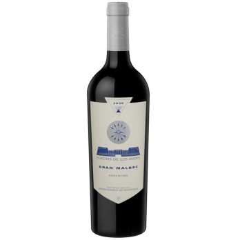 Gran Malbec