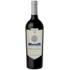 Gran Malbec