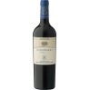 Aguaribay Malbec Rothschild