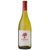 Redtree Chardonnay