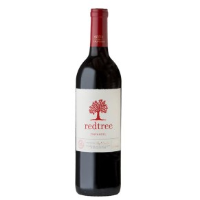 Redtree Zinfandel