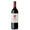 Redtree Zinfandel