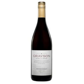 Grayson Chardonnay