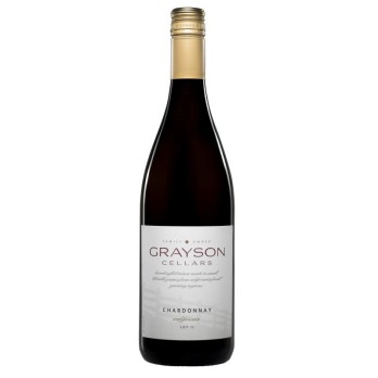 Grayson Chardonnay