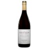 Grayson Chardonnay