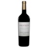 Grayson Cabernet Sauvignon