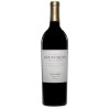 Grayson Zinfandel