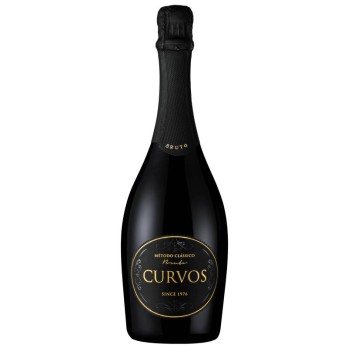 Curvos Bruto
