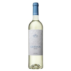 Curvos Avesso