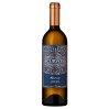 Curvos Reserva