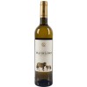 Vale de Lobos Blanc