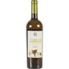 Vale de Lobos Reserva Blanc