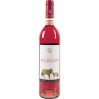 Vale de Lobos Rose