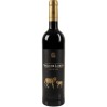 Vale de Lobos Tinto