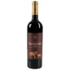 Vale de Lobos Syrah