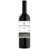 Las Corazas Tempranillo