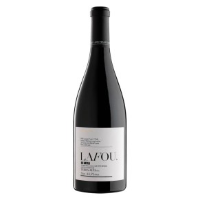 LaFou de Batea