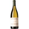Le Plan Cotes du Rhone Les Silenes