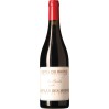 Le Plan Cotes du Rhone La Borde