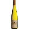 Preiss Zimmer Riesling