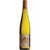 Preiss Zimmer Gewurztraminer