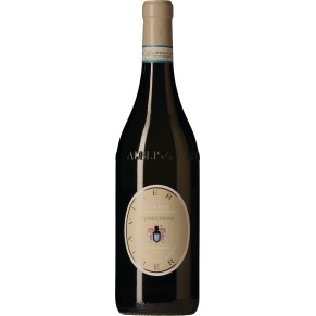 Viberti Chardonnay