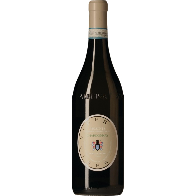 Viberti Chardonnay