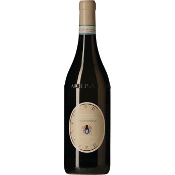 Viberti Chardonnay