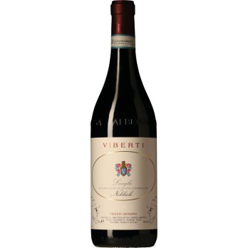 Viberti Langhe Nebbiolo