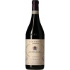 Viberti La Gemella Barbera D'Alba