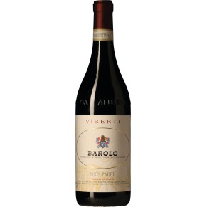 Viberti Buon Padre Barolo