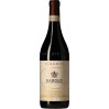 Viberti Buon Padre Barolo