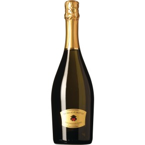 Borgo Gritti Prosecco