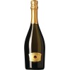 Borgo Gritti Prosecco