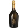 8 Secco Prosecco Extra Dry Millesimato