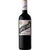 Lopez de Haro Tempranillo