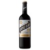 Lopez de Haro Crianza