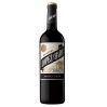 Lopez de Haro Reserva