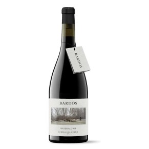 Bardos Reserva